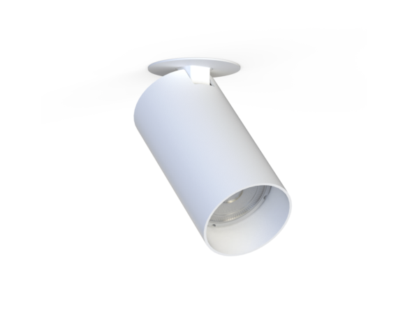 Apollo recessed 1
