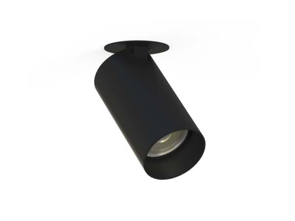 Apollo recessed 1