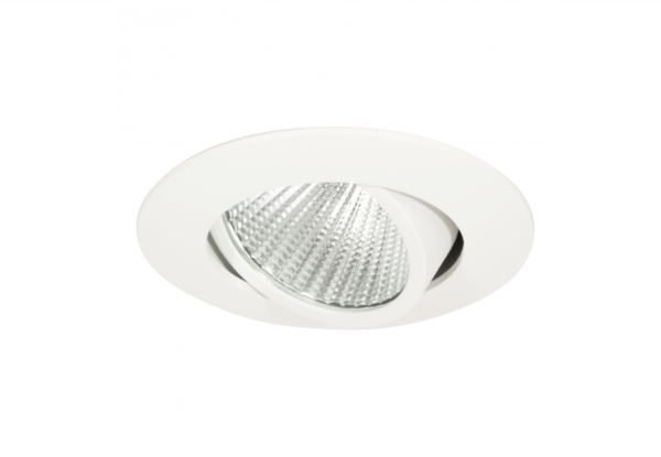 Maia Adjustable