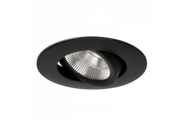 Maia Adjustable