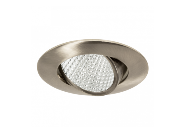 Maia Adjustable