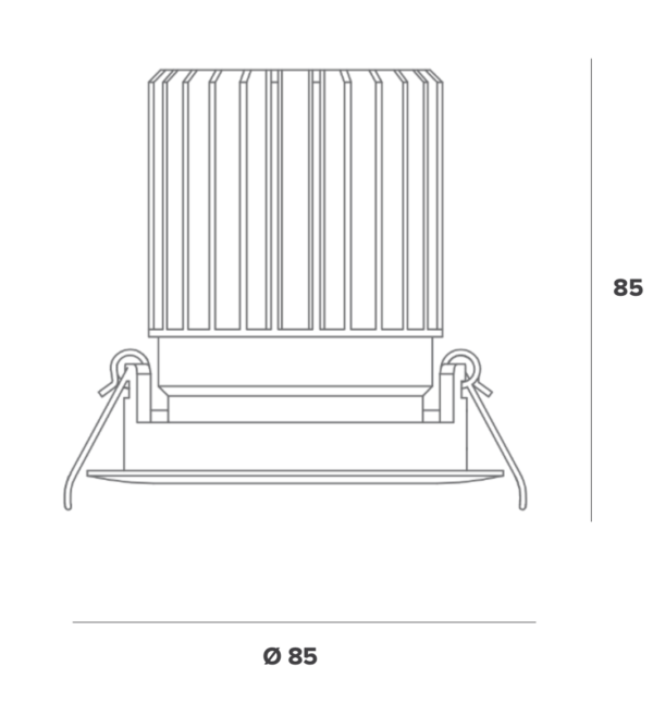 Maia Adjustable