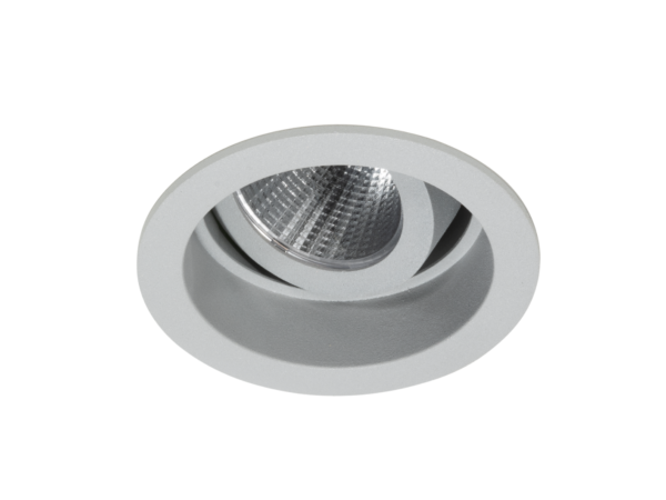 Nash Adjustable