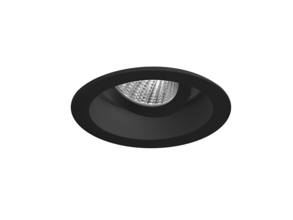 Nash Adjustable