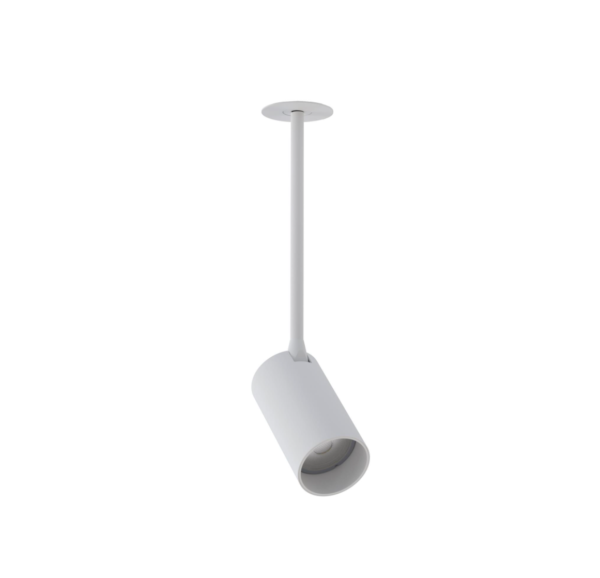 Apollo Recessed Long M