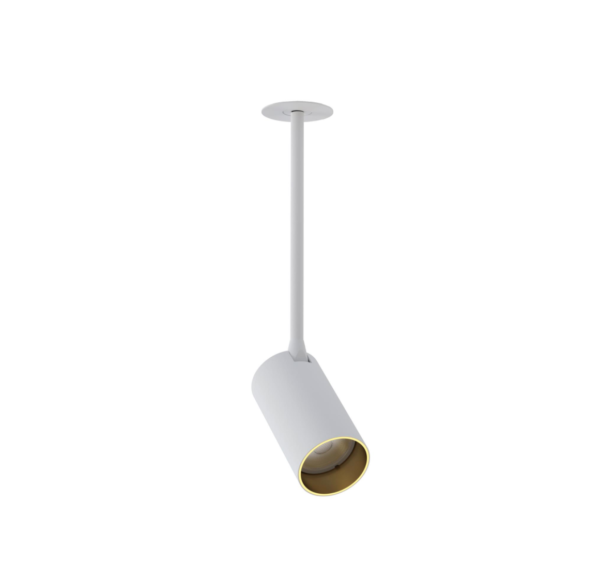 Apollo Recessed Long M