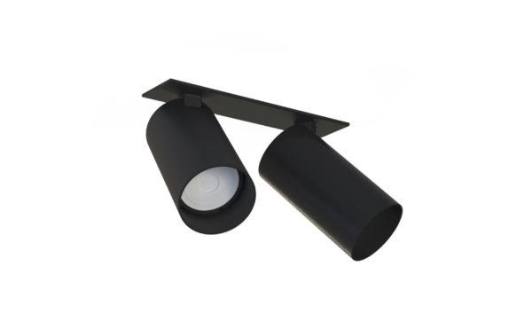 Apollo Recessed 2