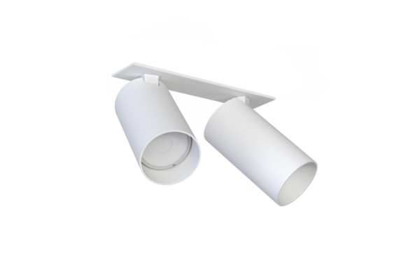 Apollo Recessed 2
