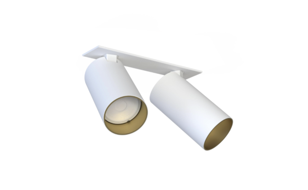 Apollo Recessed 2