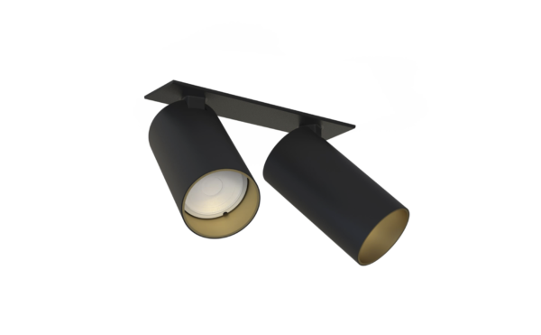 Apollo Recessed 2