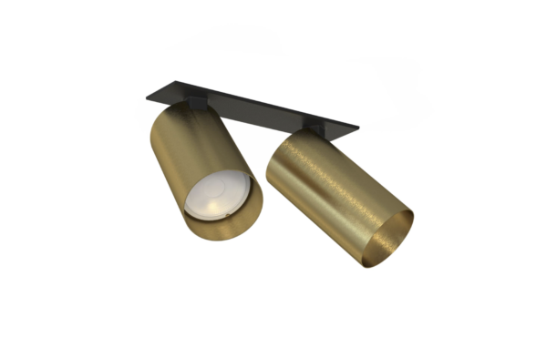 Apollo Recessed 2