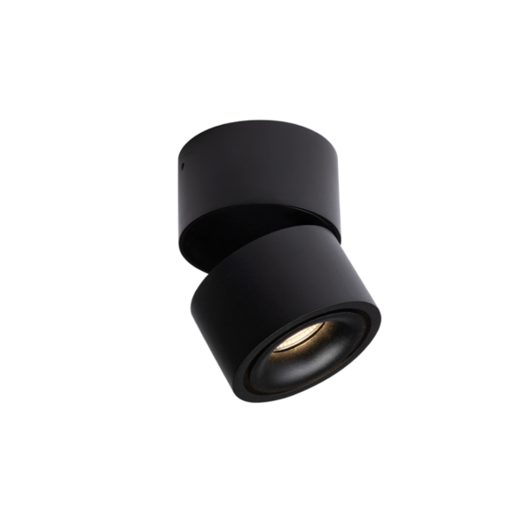 Alasia Mini