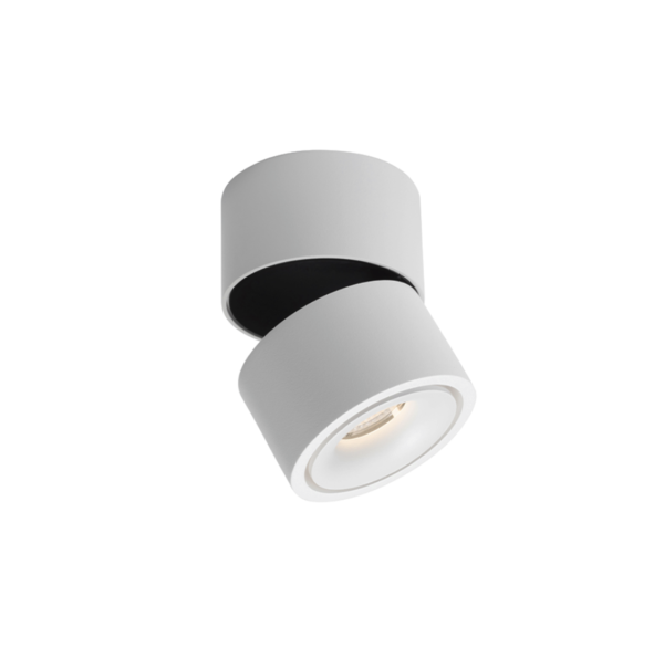 Alasia Mini