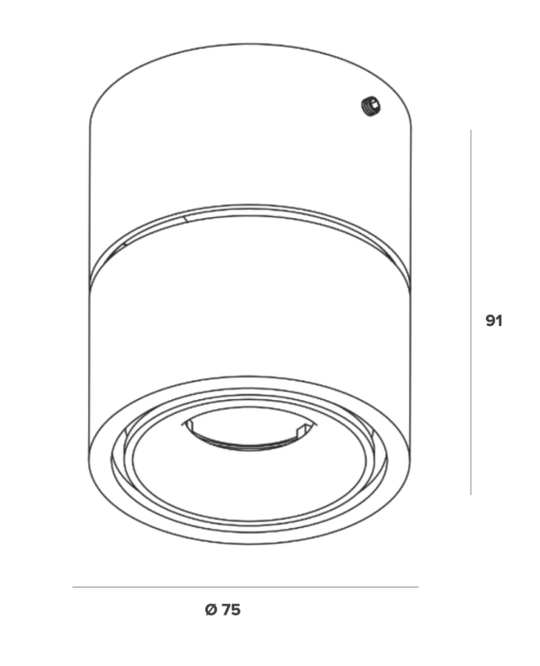 Alasia Mini
