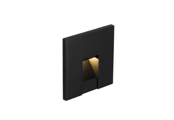 Rosino Rectangle