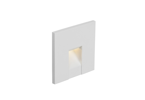 Rosino Rectangle