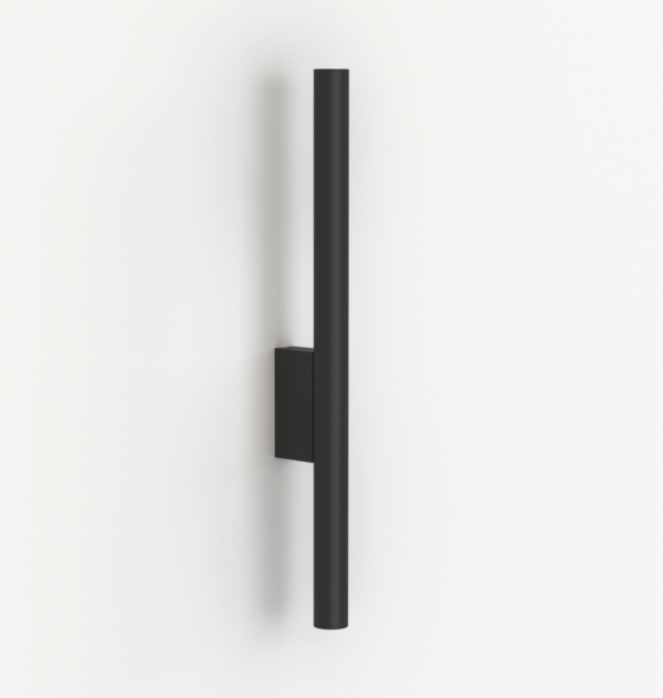 Telescopia Wall