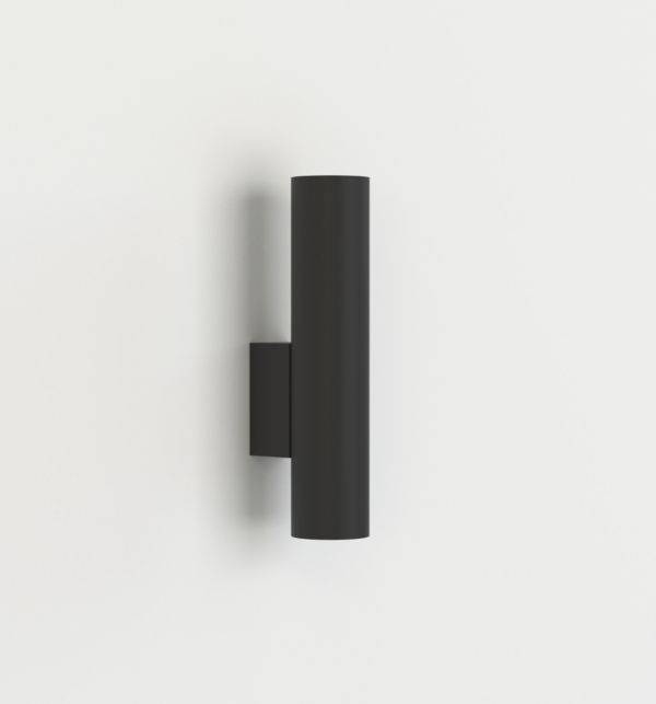 Galilei Wall Straight