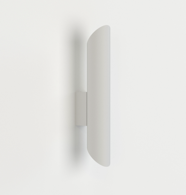 Galilei Wall Cut