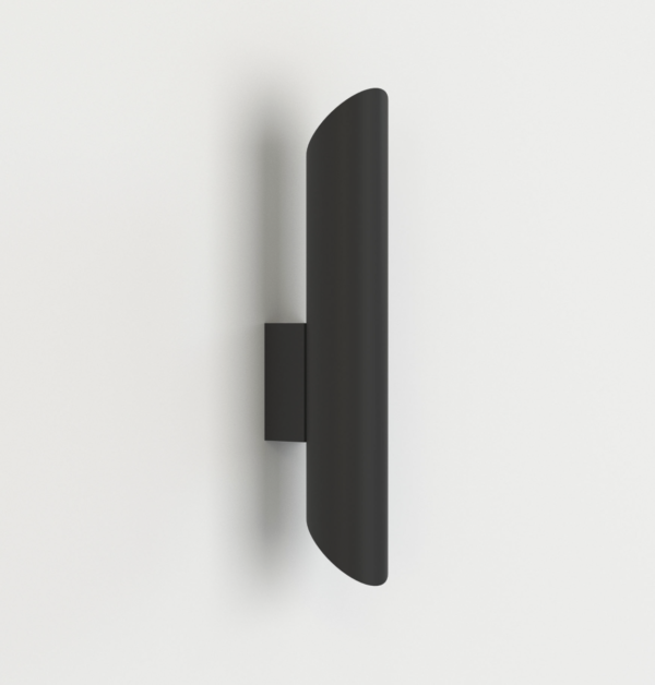 Galilei Wall Cut