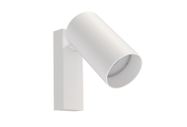 Apollo Wall