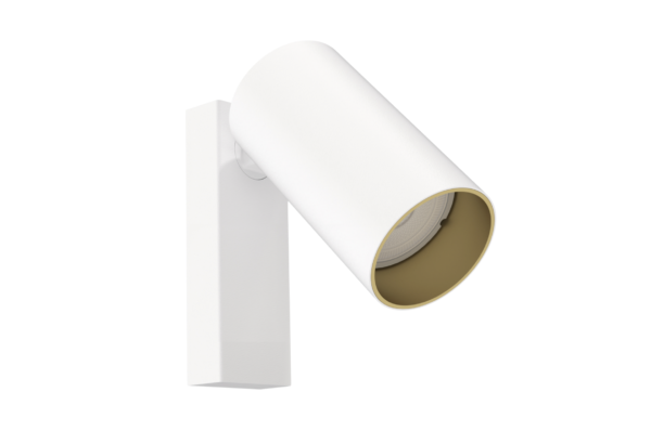 Apollo Wall