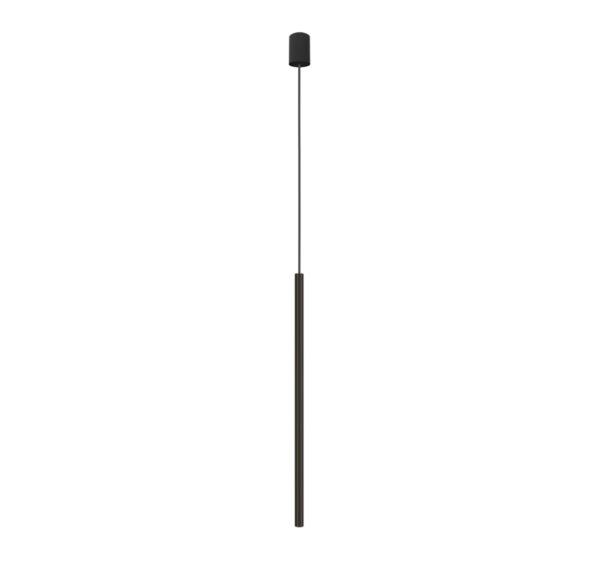 Telescopia M