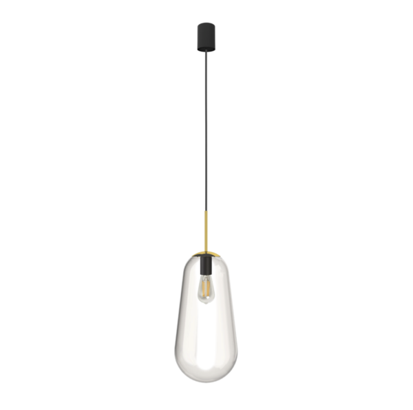 Alcor L