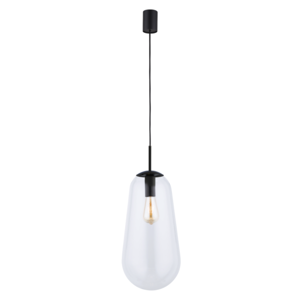 Alcor L