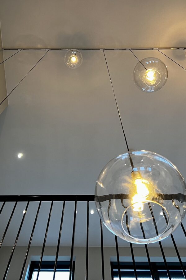 Project woning Utrecht
