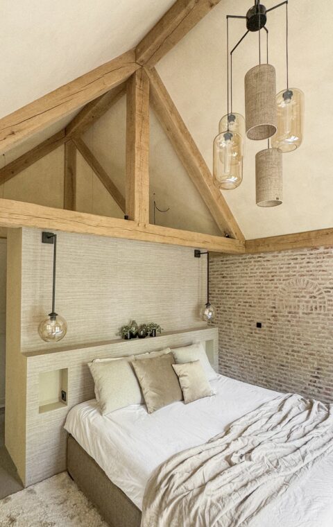Project Achterveld