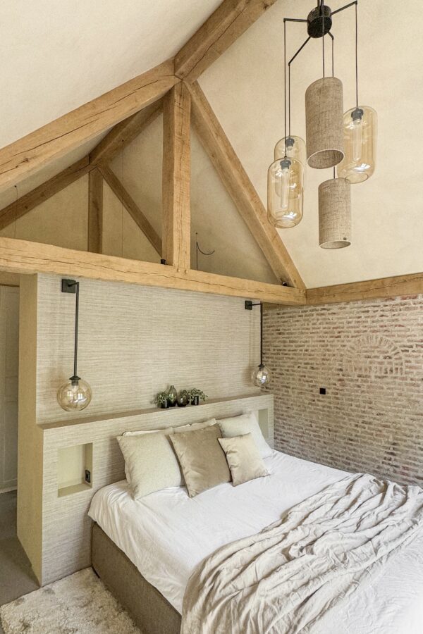 Project Achterveld