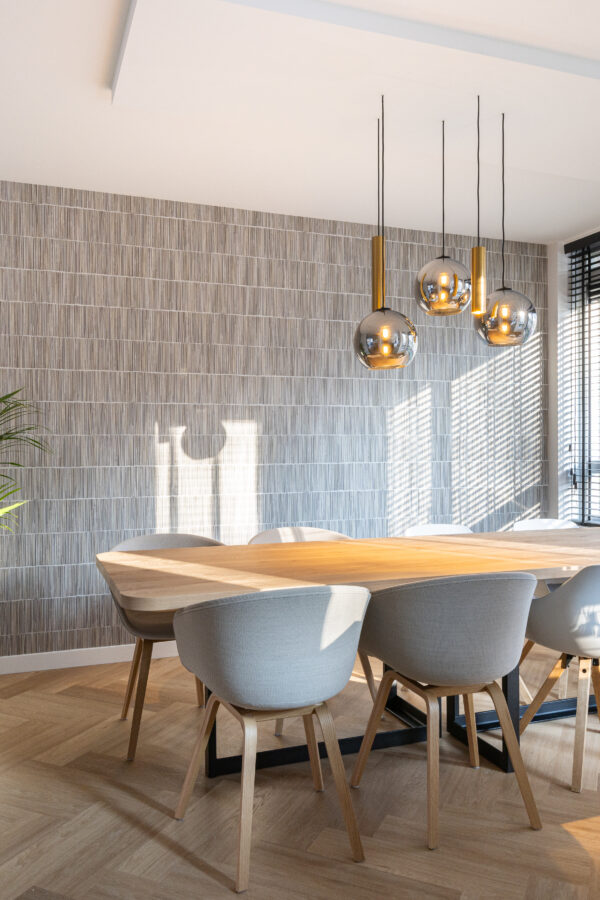 Project woning de Meern
