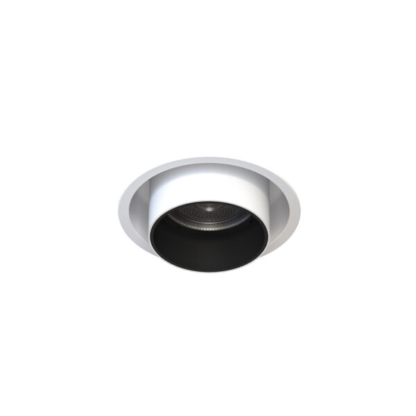 Apollo Semi Recessed