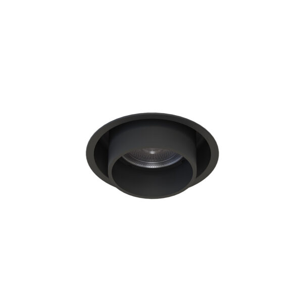 Apollo Semi Recessed