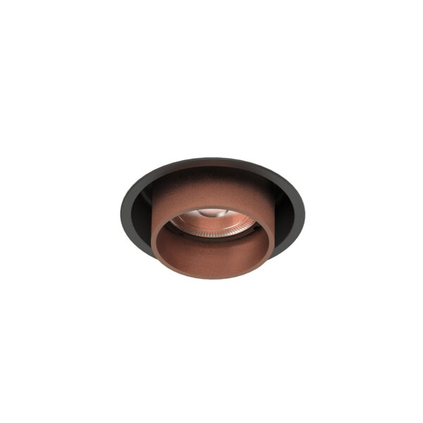 Apollo Semi Recessed