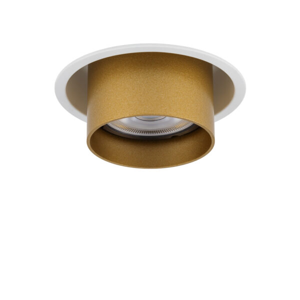 Apollo Semi Recessed