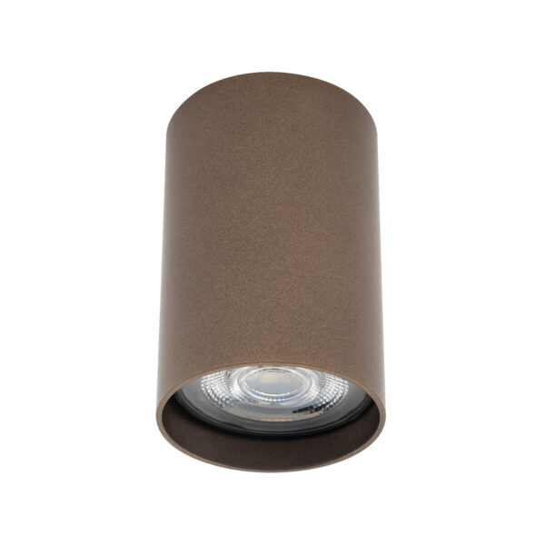 Apollo Trimless