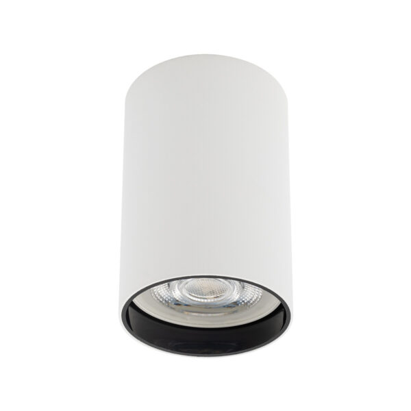 Apollo Trimless