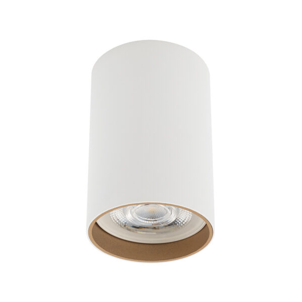 Apollo Trimless